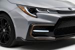 Toyota Corolla Apex Edition 2020 года (NA)
